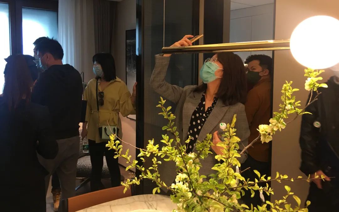 从生活之所到精神家园,从保障民生到守护人间烟火