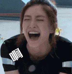 江疏影董瑶,江疏影秦牛正威