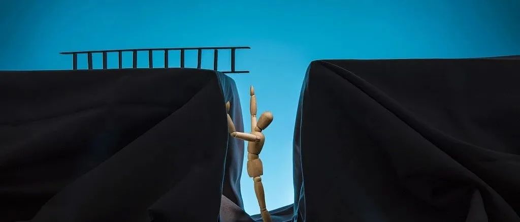 楚天龙后续还能涨起来吗,楚天龙涨10.01%