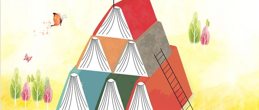 国家安全日第三课视频,国家安全教育宣传涉密文件