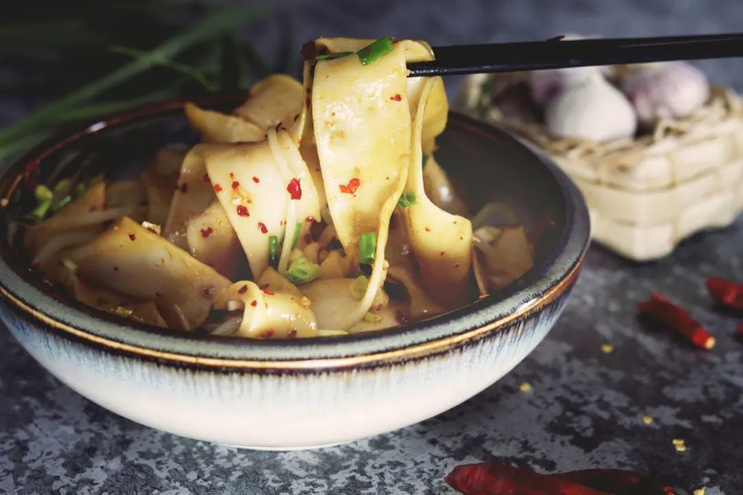 五谷是什么分别指哪些,五谷是什么