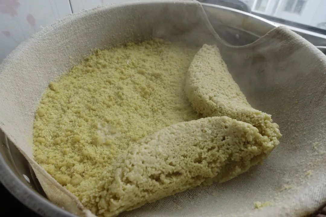 五谷是什么,五谷是什么粮食组成的