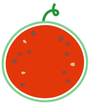 二十四节气小满英语翻译,小满这个节气用英语如何介绍