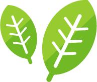 醉驾被吊销驾驶证再开车怎么处罚,驾驶证被吊销继续开车后果是什么