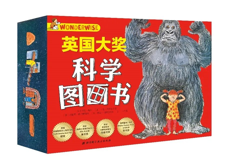 当当购书啥时优惠力度大,当当买书300-100优惠码