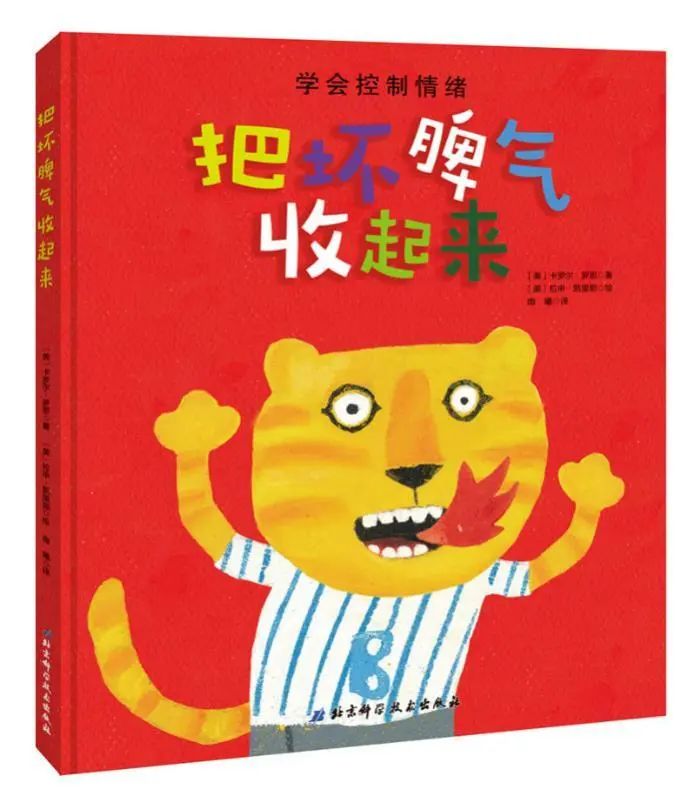 当当购书啥时优惠力度大,当当买书300-100优惠码