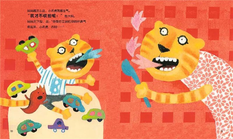 当当购书啥时优惠力度大,当当买书300-100优惠码