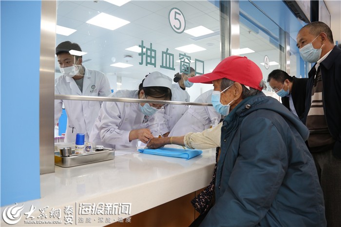 二级医疗机构收费标准,二级医院手术收费标准