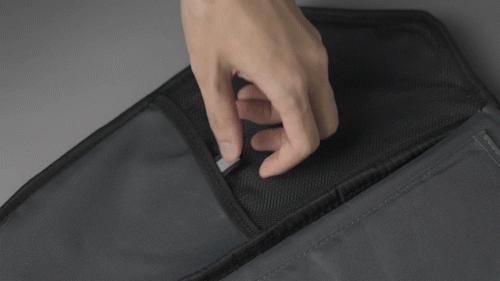 男人藏很多私房钱,男人藏了几百万私房钱