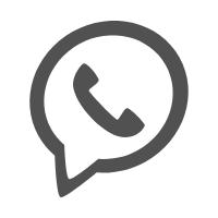 全网征集20岁以上白癜风患者,医院为白癜风免费治疗