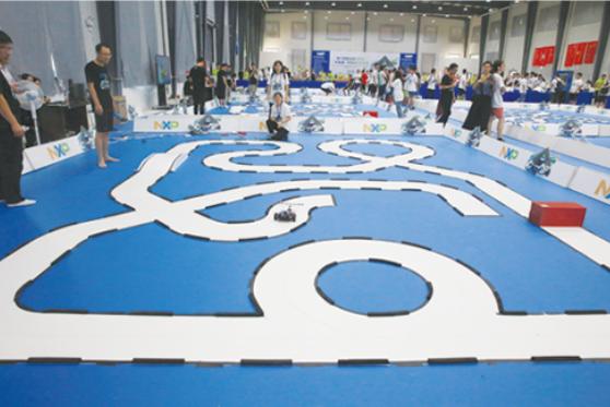 淮南联合大学简介,为什么叫淮南联合大学