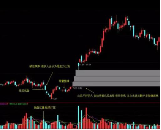 犹太人赚钱思维100例,犹太人暴利思维5个方法