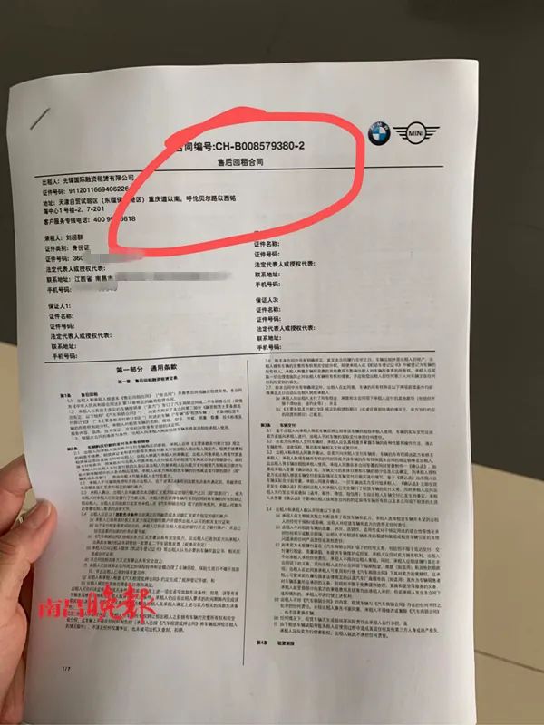 奔驰宝马南昌4s店,南昌宝马4s店哪家正规