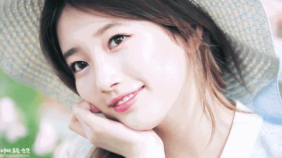 各类肌肤的实用美白技巧,美白牛奶肌的秘密在这里