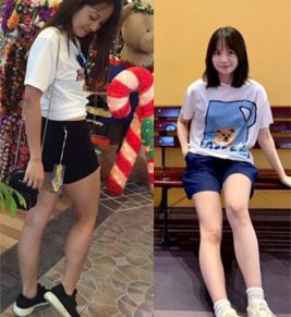 各类肌肤的实用美白技巧,美白牛奶肌的秘密在这里