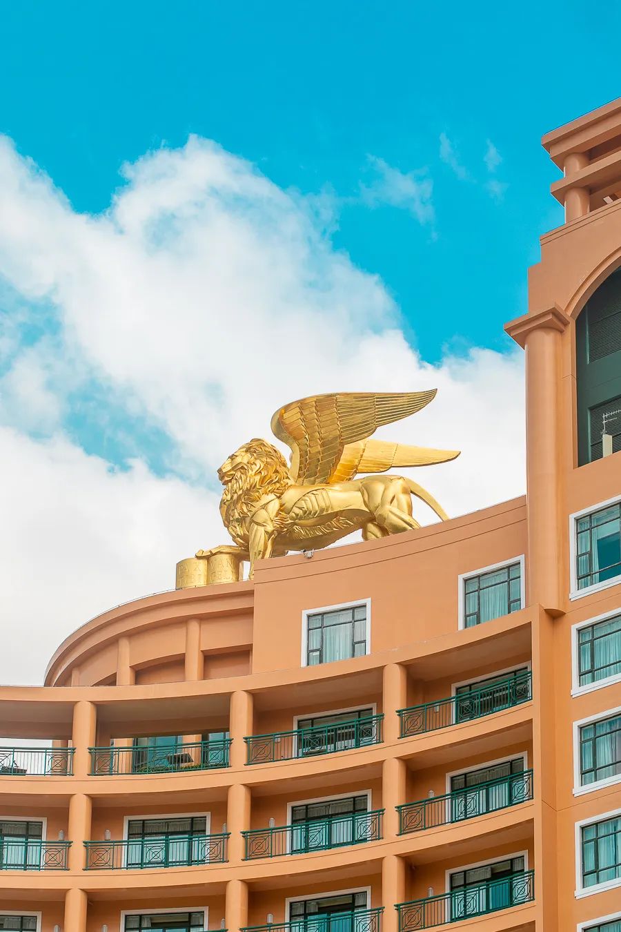 深圳市顶级十大酒店下午茶,深圳下午茶酒店推荐