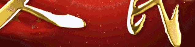 新时代检察人微文,人民检察院微文