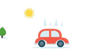 南昌旅游优惠活动政策,这几天南昌有什么大活动