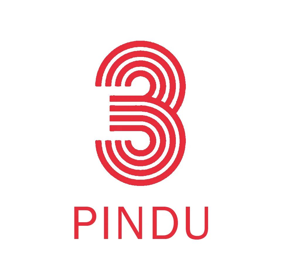 后疫情时代社区街铺或成大赢家,后疫情时代开启全民创业潮