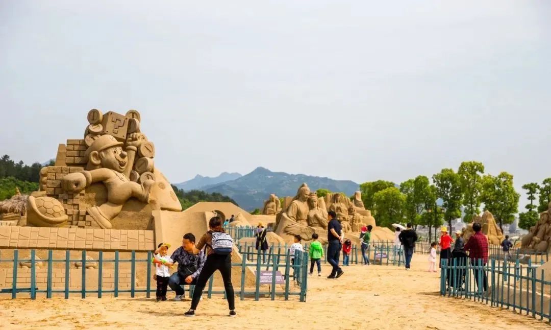 三里畈温泉二日游攻略,罗田三里畈温泉团购价