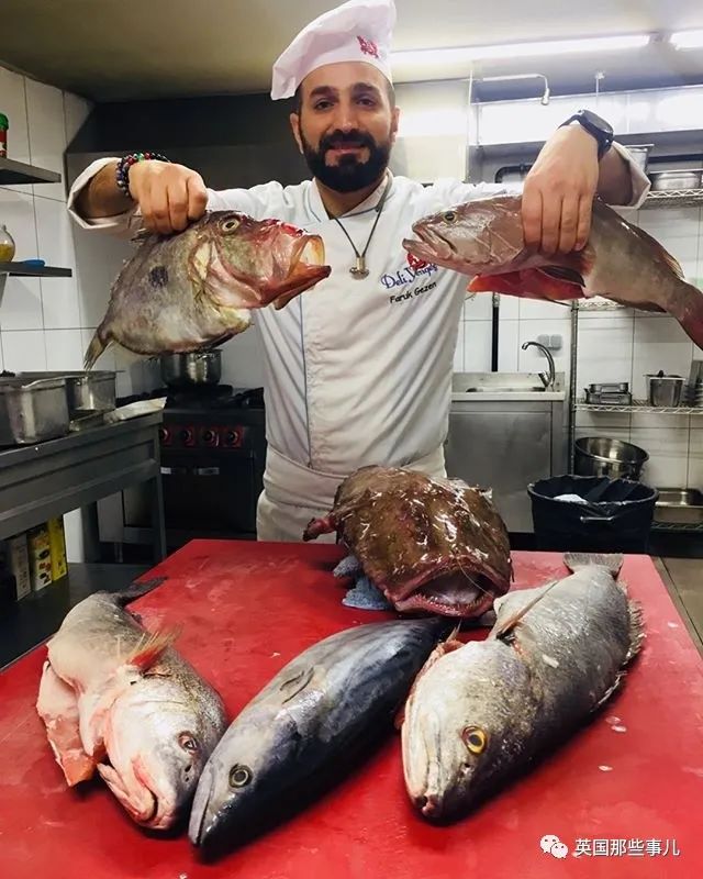 娣辨捣鎬奔缇庨,娣辨捣鎬奔鍒朵綔