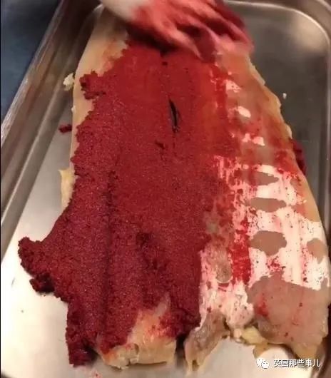 娣辨捣鎬奔缇庨,娣辨捣鎬奔鍒朵綔