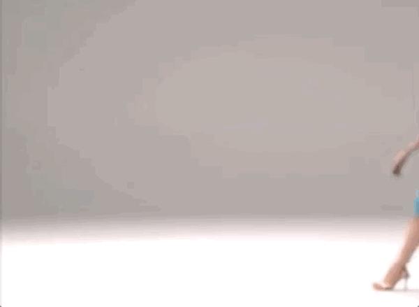 过来人的35条剁手经验,买鞋经验