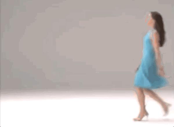 过来人的35条剁手经验,买鞋经验