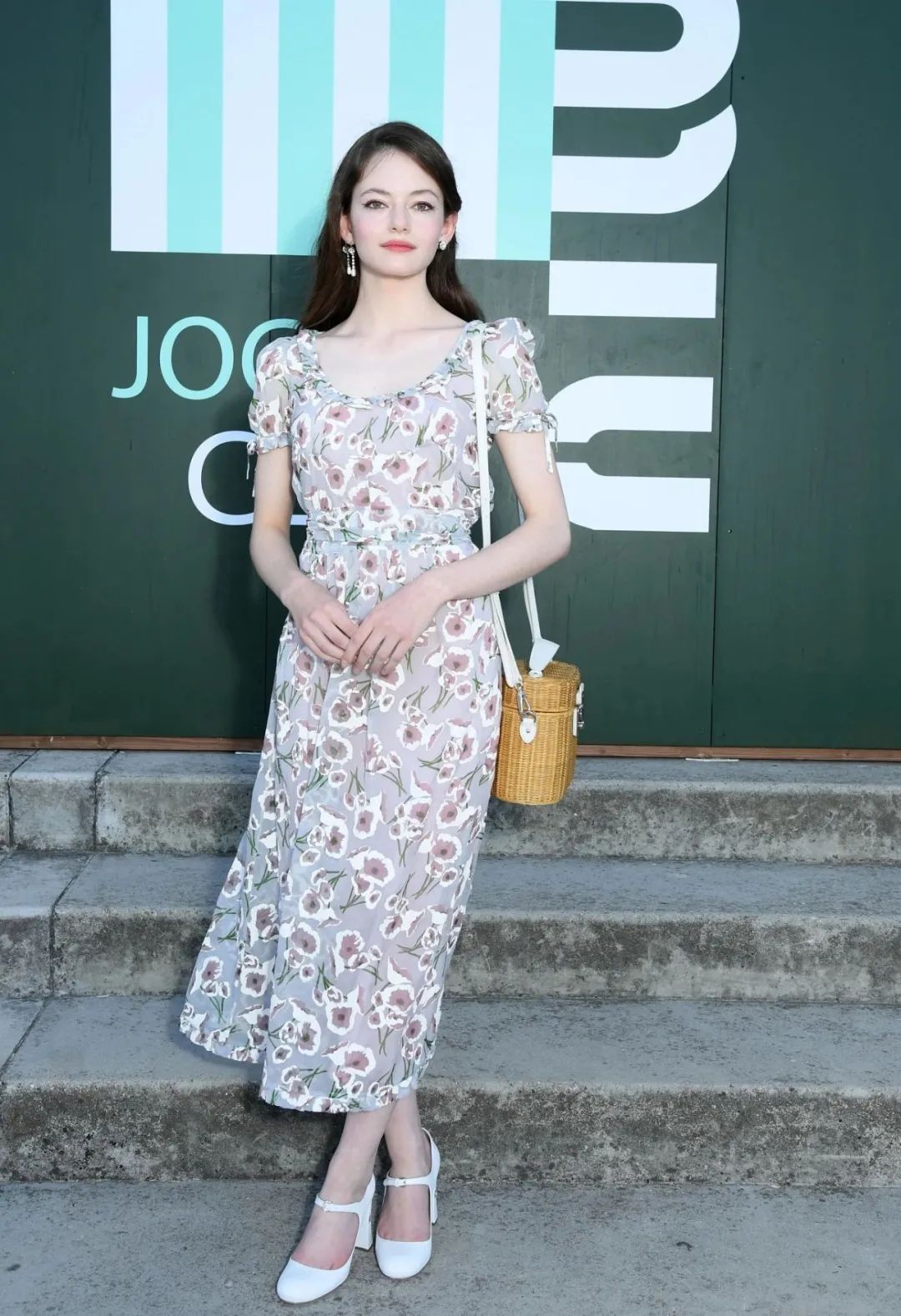 虽然拥有200双鞋，但我平时穿得最多的还是这双