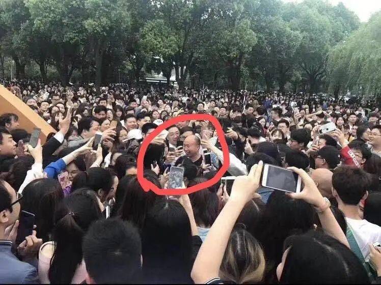 鍦熷懗缃戠孩瀹′笐鏂囧寲,涔℃潙瀹′笐鎼炵瑧鍦熷懗瑙嗛