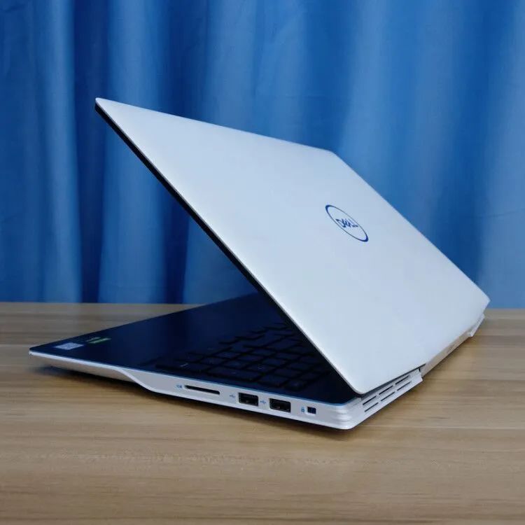 猪王游戏本二手,猪王二手淘宝店