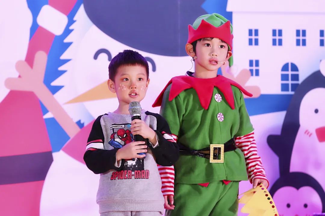 儿童中心实验幼儿园招生简章,东城实验幼儿园招生简章