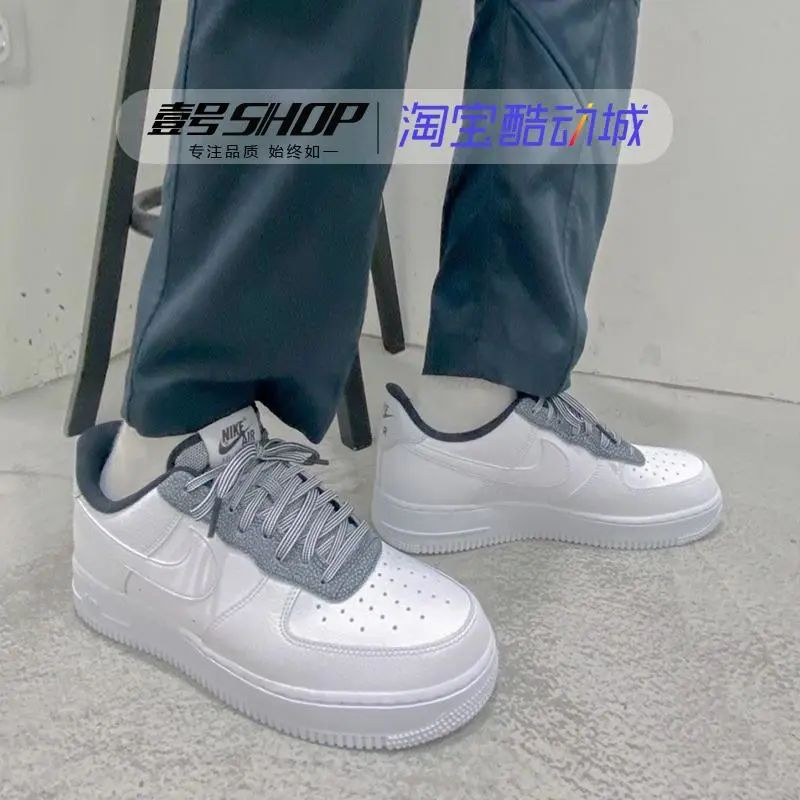 欧文六白黑金配色,黑色欧文6球鞋公认最好看的配色