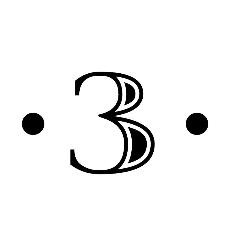 0℃面包，火来深圳了