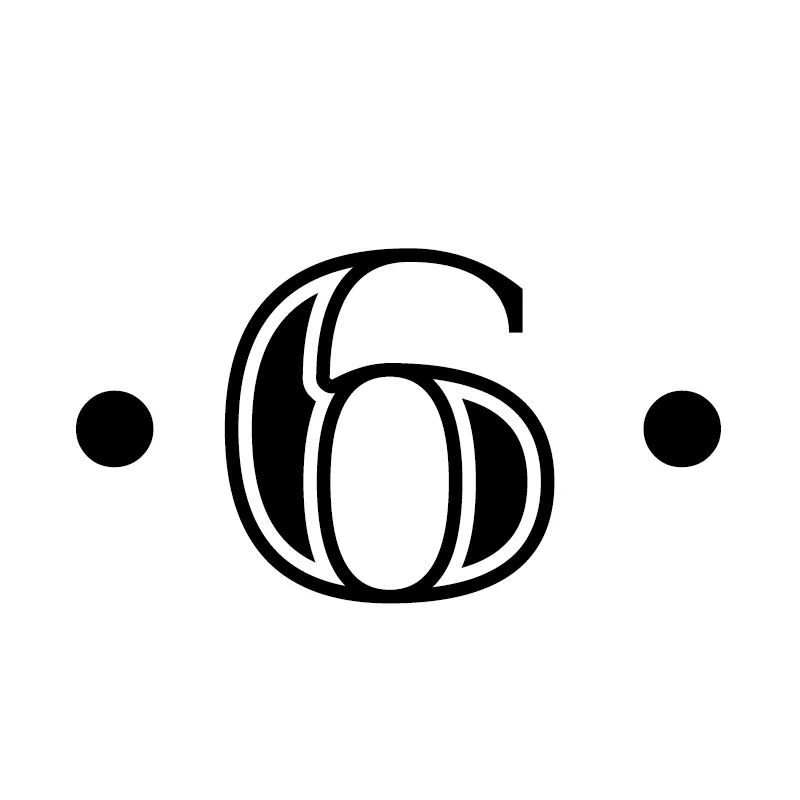 0℃面包，火来深圳了