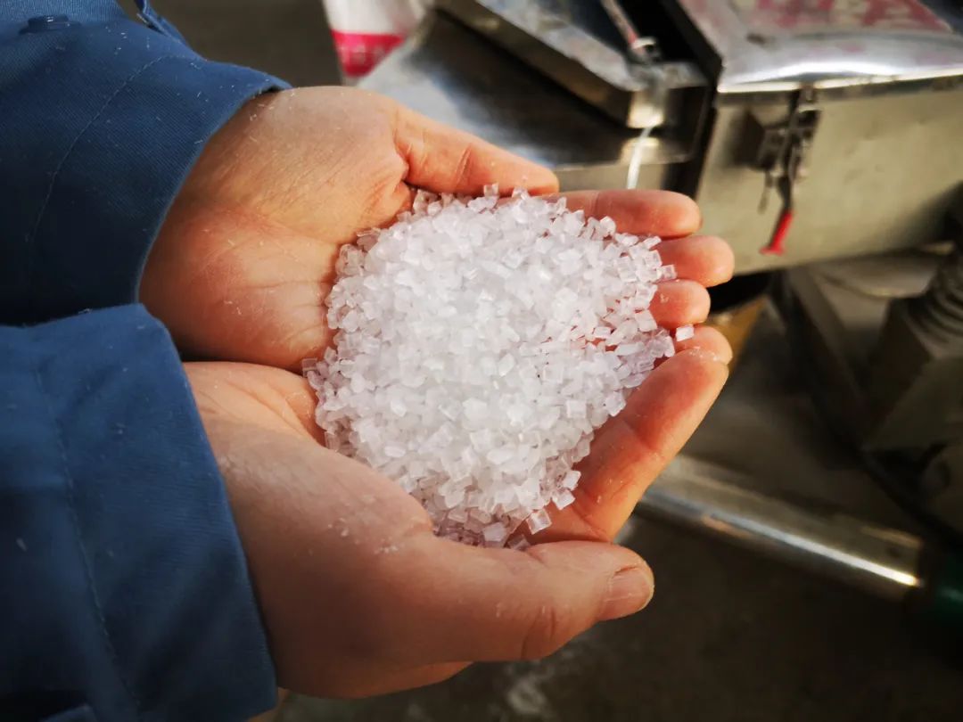 熔喷布防衰减,熔喷布防护效果图