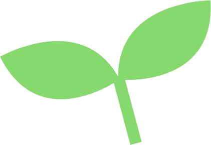 2021南岳机场航线表,南岳机场直飞航线