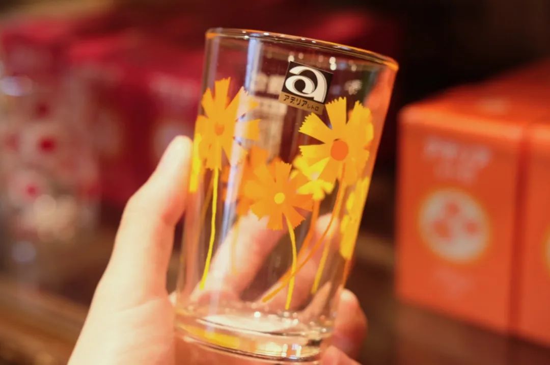 黄浦“青”购物丨限定市集nikoand…来了!在日本也难买的创意设计品牌统统集结!