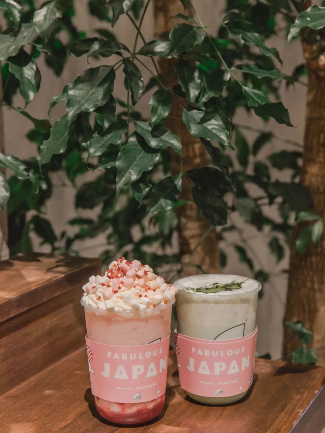 黄浦“青”购物丨限定市集nikoand…来了!在日本也难买的创意设计品牌统统集结!