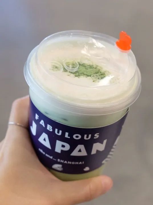 黄浦“青”购物丨限定市集nikoand…来了！在日本也难买的创意设计品牌统统集结！