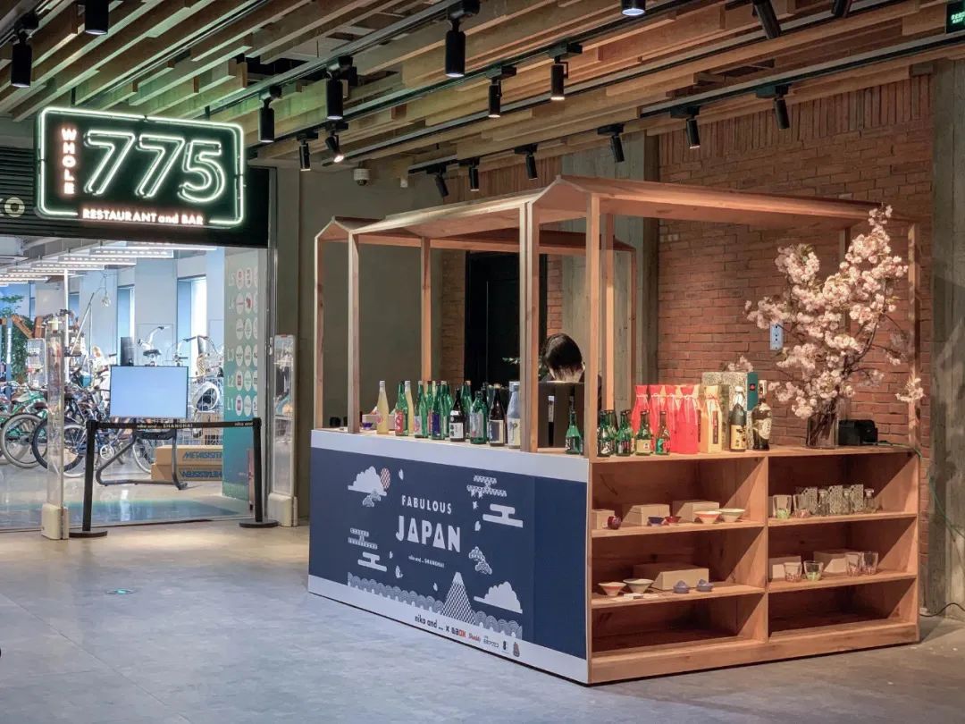 nikoand闄愬畾,nikoand涓婃捣闄愬畾鍗。