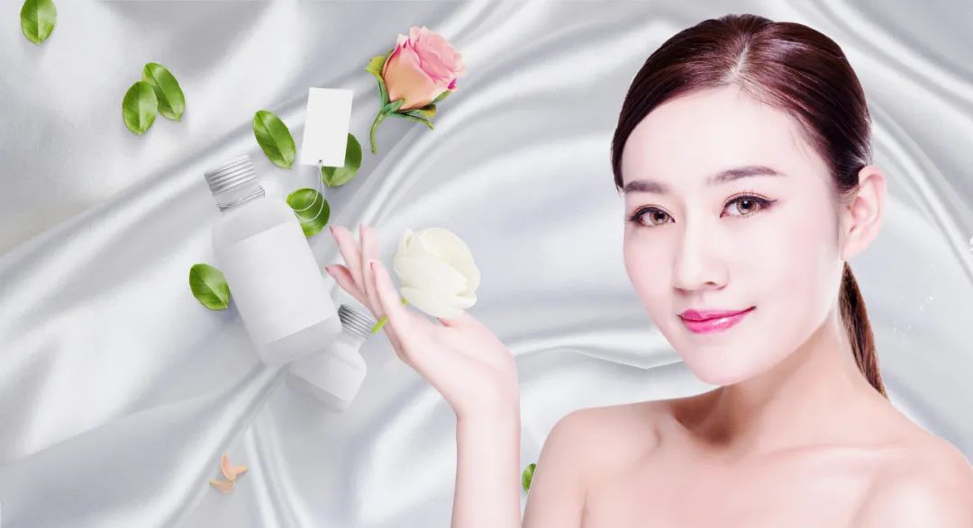 疮上有小泡很痒,疮长脓了抹什么药