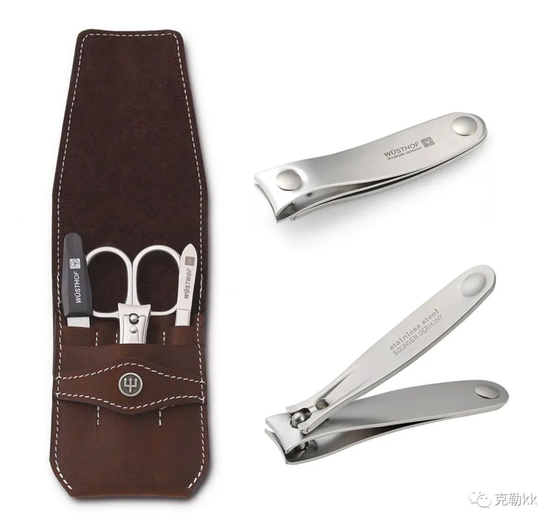 指甲剪哪个牌子的好,指甲剪刀专卖