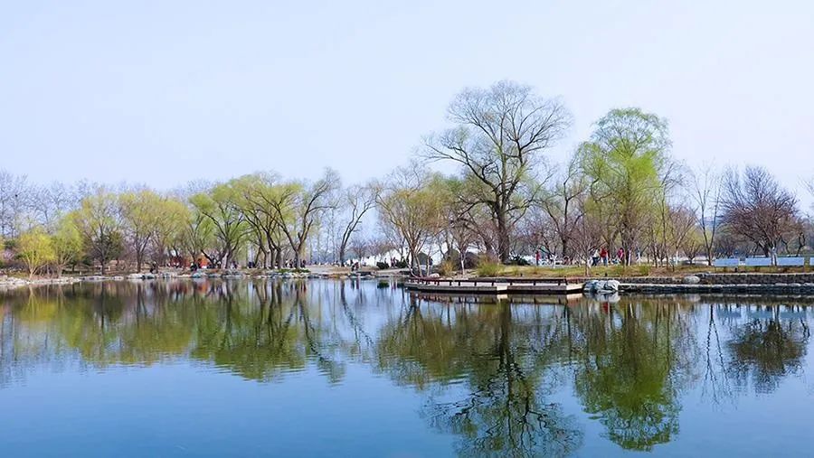 北京春季和秋季花粉过敏哪个厉害,预防花粉皮肤过敏的正确方法