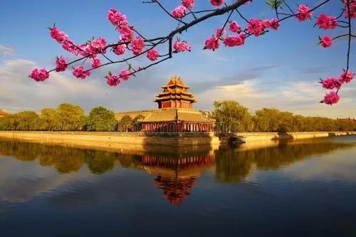 北京春季和秋季花粉过敏哪个厉害,预防花粉皮肤过敏的正确方法