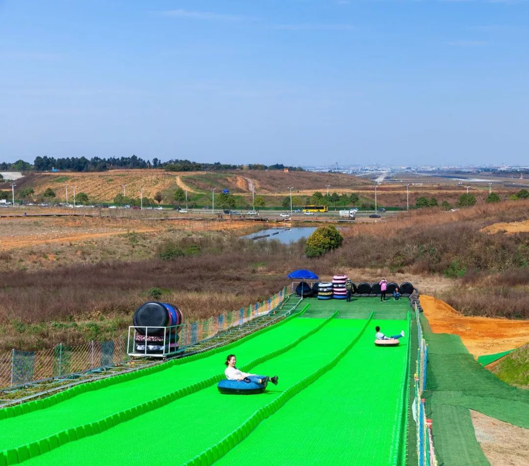 成都彭镇老茶馆,成都彭镇老茶馆打卡地点