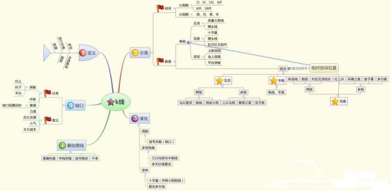 中国下一个“捡便宜”到来：当你负债累累，连亲戚都瞧不上你时，不妨试试“犹太人式”古老投资法则