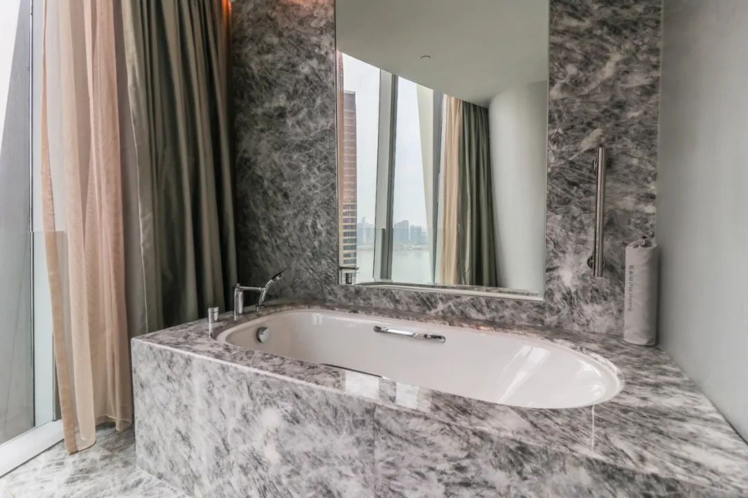 康莱德品牌,康莱德品牌品味