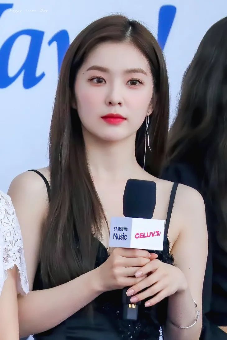 美人计裴姐图片,美人计郑秀妍完整视频