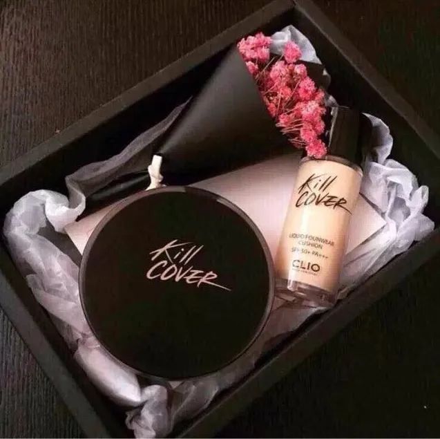 别买的网红产品,网红大爆款哪个更值得入手呢